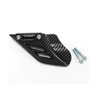 R6 Motorcycle Engine Cover Protection Case For YAM&AHA R6 2006-2023 Engine Cover Protector Forging Printing Motorcycles Engine Protection Cover