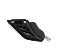 R6 Motorcycle Engine Cover Protection Case For YAM&AHA R6 2006-2023 Engine Cover Protector Forging Printing Motorcycles Engine Protection Cover