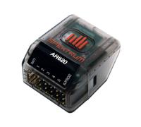 Spektrum 6-Kanal Empf nger AR620