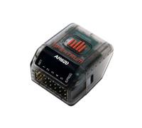r620 6 Channel Sport Receiver (Spmar620)