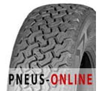 Linglong RADIAL 620 (205/80 R16 104T)