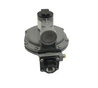 R622-1732 93105 Pressure Reducing Valve Relief(R622-2)