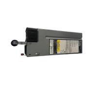 R650 R750 R7525 2400w 15th Generation Server Power Supply, 7GN3C M63JN D2400E-S1 A2400E-S1