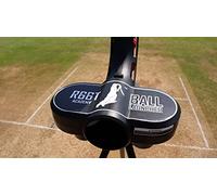 R66T Academy Ball Launcher