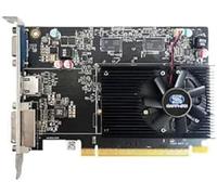 R7 240 4G DDR3 PCI-E HDMI DVI-D/VGA WITH BOOST