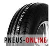 Linglong R701 ( 195/50 R13C 104/101N )