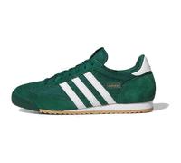 R71 Adidas Originals 'Collegiate Green' IH1326 EU39⅓