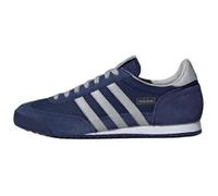 R71 Adidas Originals 'Dark Blue Grey Cloud White' JQ2574 EU40