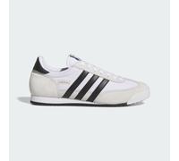 R71 Shoes