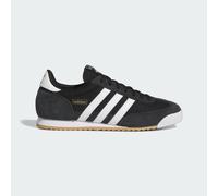 R71 Shoes