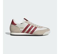 R71 Shoes