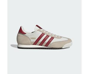 R71 Shoes