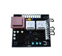 R726 Automatic Voltage Regulator brushless Generator Automatic Voltage Regulator Electronic Component Supply Big Power Control stabilizer