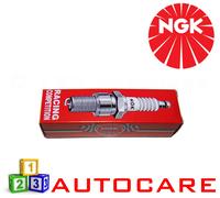 NGK R7282A-105 / 4614 Spark Plug Racing R7282A105