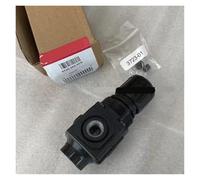 R72G-2AK-RFN 1/4PTF Screw Thread Pressure Reducing Valve