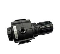 R73G-4GK-RMN G1/2 Pressure Reducing Valve