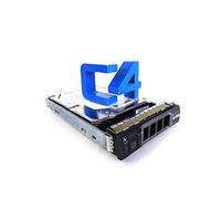 R749K - Dell 450GB 15K RPM SAS 3.5" HD