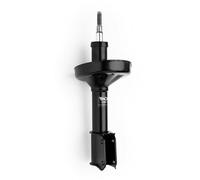 Monroe Shock Absorber R7610 - Front - Fits Renault Twingo - Single
