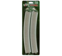 R790-22.5Deg Curved 20B (US IMPORT) ACC NEW