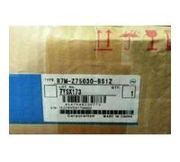 R7M-Z75030-BS1Z New In Box R7MZ75030BS1Z Expedited and Sealed In Box