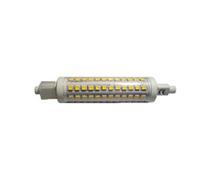 R7S LAMP.LED 96 X 3014 10W 6000 K 230 V 118 M