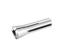 R8 Collet R8 Collet Metric Fractional Clamping Size Chuck Bracket Heads(R8-14mm,Metric System (M12))