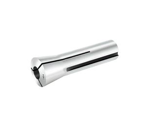 R8 Collet R8 Collet Metric Fractional Clamping Size Chuck Bracket Heads(R8-3mm,Metric System (M12))