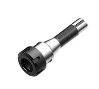 R8 ER Tool Holder R8 ER16 ER20 ER25 ER32 ER40 M12 Collet Chuck Milling Machine Milling Tool Holder R8 Taper Shank Milling Chuck Mill Chuck Holder(Small thread (7-16),R8-ER32)