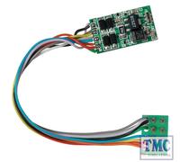 R8249 Hornby OO Gauge Loco Decoder V1.3 NMRA Compliant