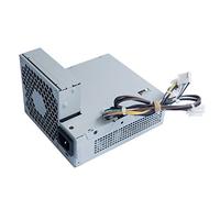R82HS 650WP 220W New Power Supply for Dell Inspiron 3647 660s Vostro 270 270s Small Form Factor SFF Systems L220AS-00 L220NS-00 PS-5221-03DF PS-5221-02D1 R82HS R82H5 R5RV4 RTTPJ FXV31 M32H8 P3JW1