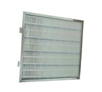 R8780147 Projector Air Filter For UDX-W32 UDX-U32 UDS-4K32 UDX-W40