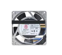 R87F-A4A93HP 200V 10/9W 92 * 92 * 25 cooling fan