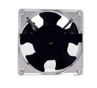 R87F-A6A15HP AC fan