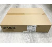R8N85A HPE Aruba 6000 48G Class4 PoE 4SFP 370W Switch New Sealed