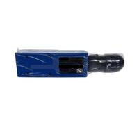 R901224238 DA6VP2B5X/200FSM DA6VP2B50/200FSM Hydraulic Throttle Valve