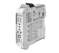 R901439038, Valve Amplifier, VT-MSPA2-2X/F5/000/000, VT-MSPA2-21/F5/000/000 Original(VT-MSPA2-21/F5/000/000)