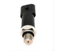 R902603031 R902603033 High Pressure Sensor Switch For Long-
