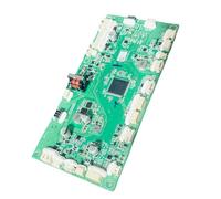 R9317A Base Station Motherboard Control Board Parts Accessoies Compatible with Dreame X30 Ultra, L30 Pro Ultra Robot Vacuum Cleaner