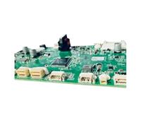 R9317A Main Control Board, Compatible for Dreame X30 Ultra/L30 Pro Ultra，Vacuum Cleaner PCBA Circuit Main Board