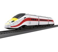Hornby Playtrain High Speed Train Set