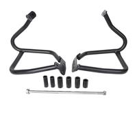 R9T G/S R9 T For Sc&rambler 2017 2018 Motorcycle Protection Engine Guard Crash Bars For R NI&NET 2014-2022 Bumper Decorative Block