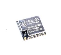 Ra-01 SX1278 LoRa Spread Spectrum Wireless Module 433MHz Wireless Serial Port UART Interface Ra01