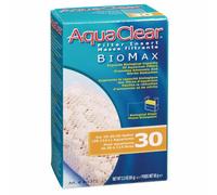 RA Bio-Max Insert for AquaClear 30/150