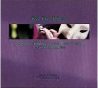 Various - Ra Da Bang