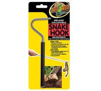 RA Deluxe Collapsible Snake Hook