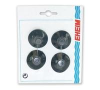 RA-Eheim Suction Cups - 4 pk