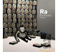 Ra - Ev.Panic