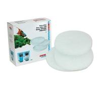 RA Fine Filter Pads for 2215 Canister filter - 3 pk