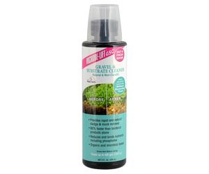 RA Gravel & Substrate Cleaner 8 fl oz