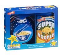 RA-HOMESTORE® New Fabulous Noodletastic Gift Set, Perfect For the Noodle Lover in your Family